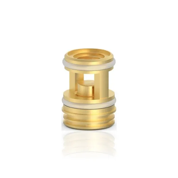 Smoant Pasito Coil Connector
