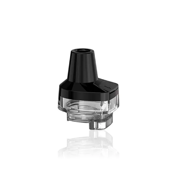 SMOK MORPH POD-40 Replacement Empty RPM Pod Cartridge 3.7ml