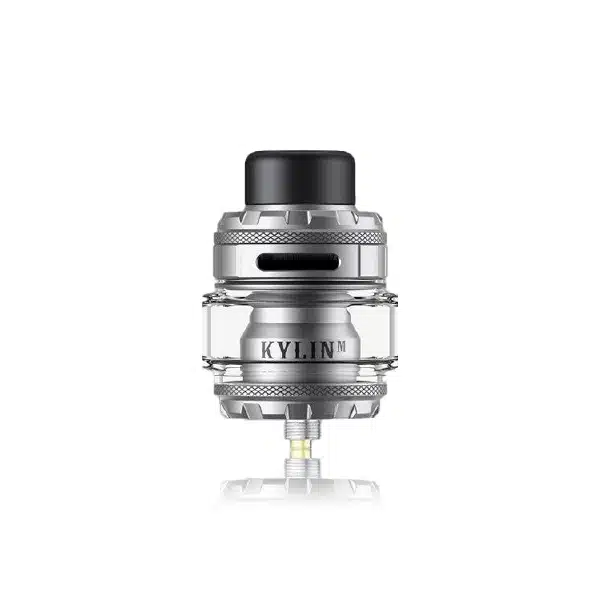 Vandy Vape Kylin M Pro RTA