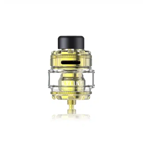 Vandy Vape Kylin M Pro RTA