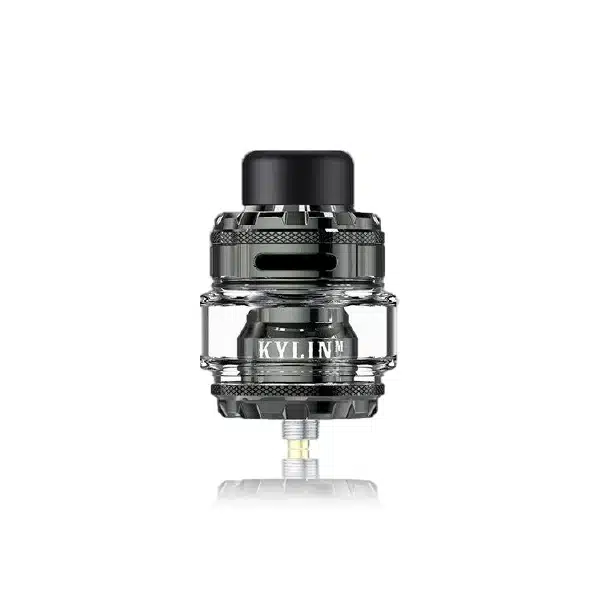 Vandy Vape Kylin M Pro RTA