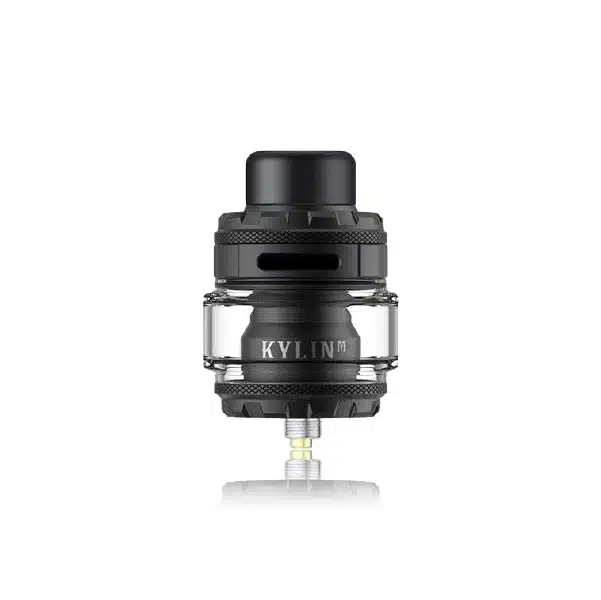 Vandy Vape Kylin M Pro RTA