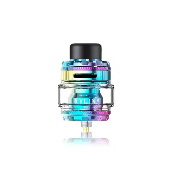 Vandy Vape Kylin M Pro RTA