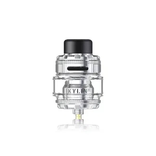 Vandy Vape Kylin M Pro RTA