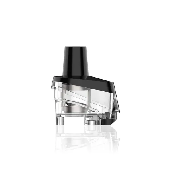 Vaporesso Target PM80 SE Cartridge 4ml