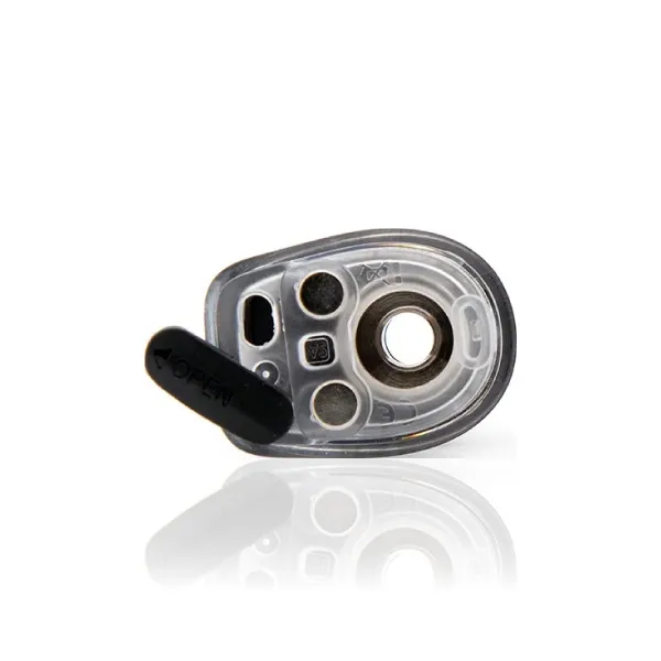 Vaporesso Target PM80 SE Cartridge 4ml