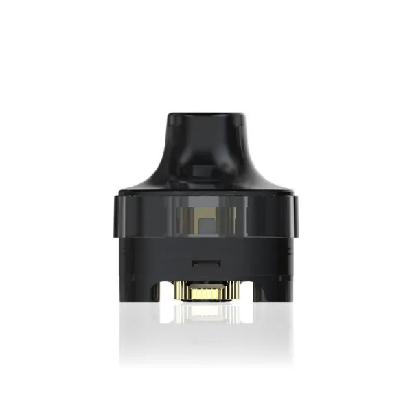 Wismec R80 Cartridge