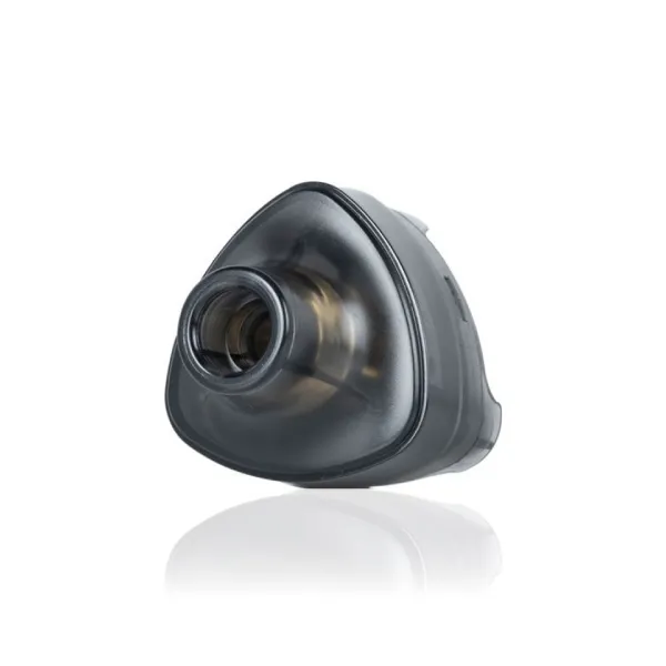 Wismec R80 Cartridge