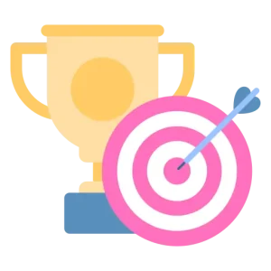 achievement